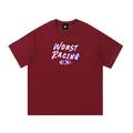 Sixth Sense Tee