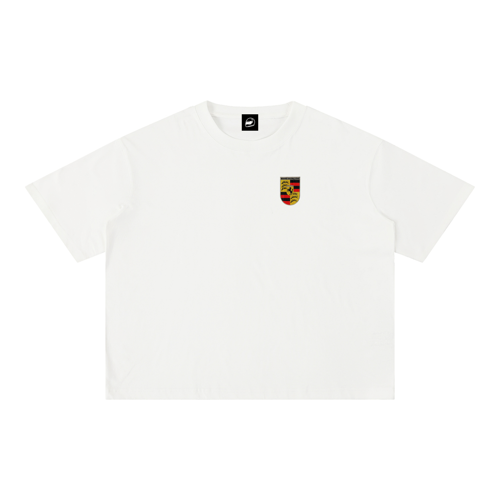drop003,wrc