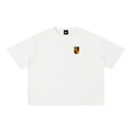 drop003,wrc