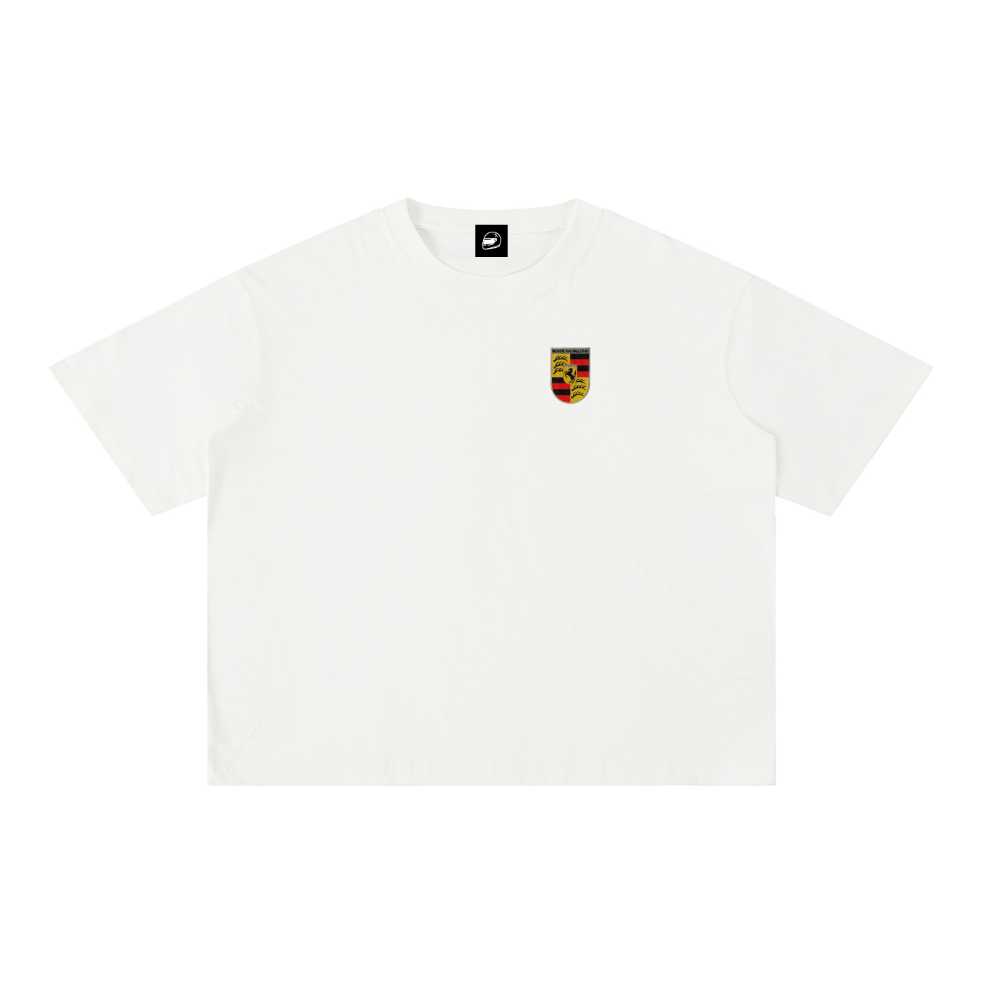 drop003,wrc