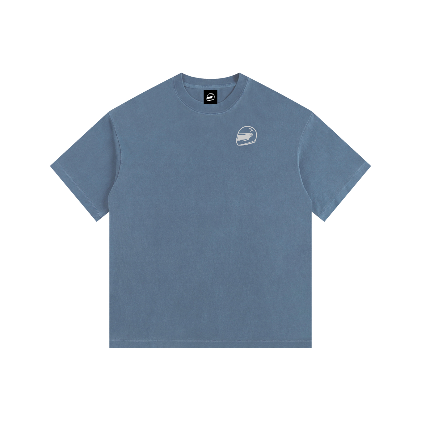 drop002