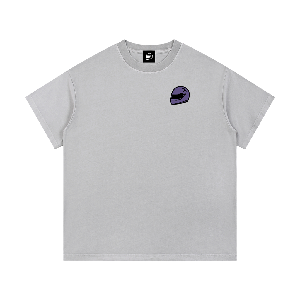 drop003,wrc
