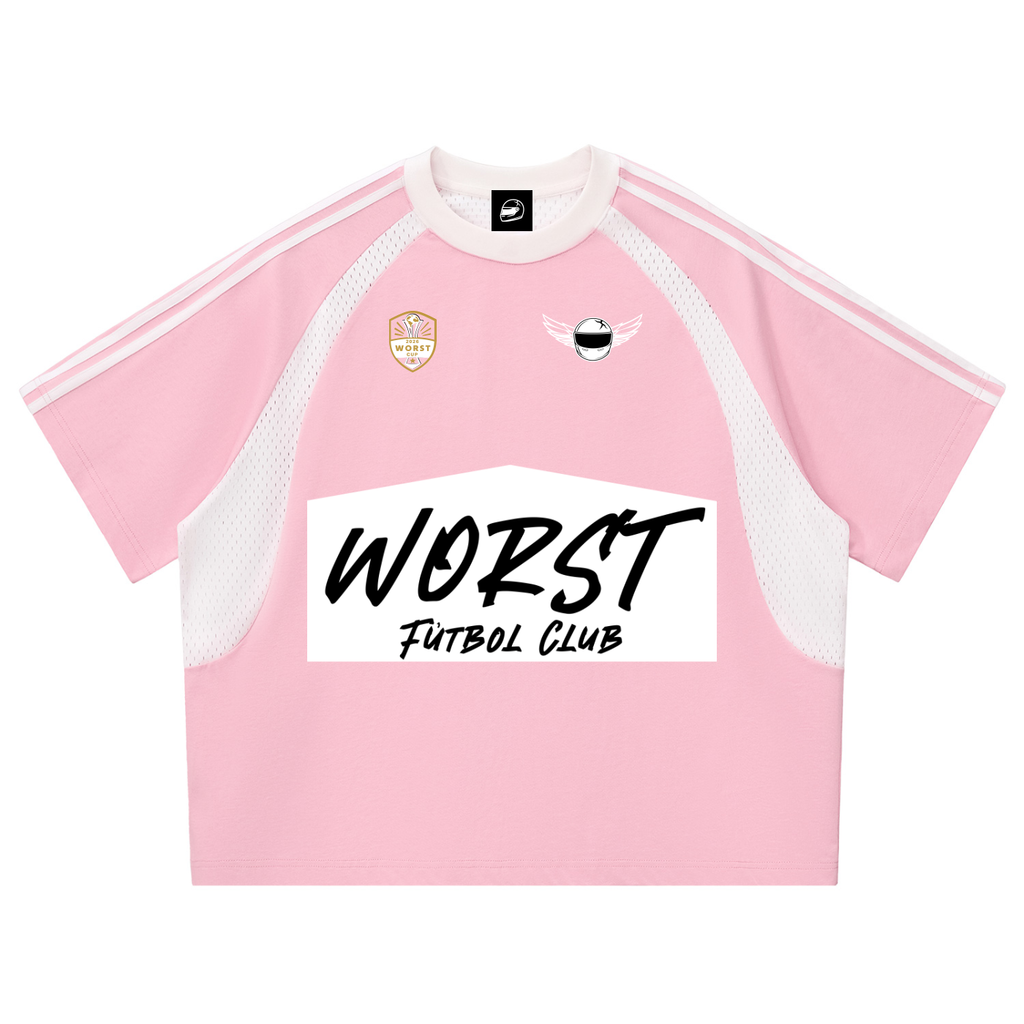 drop 002