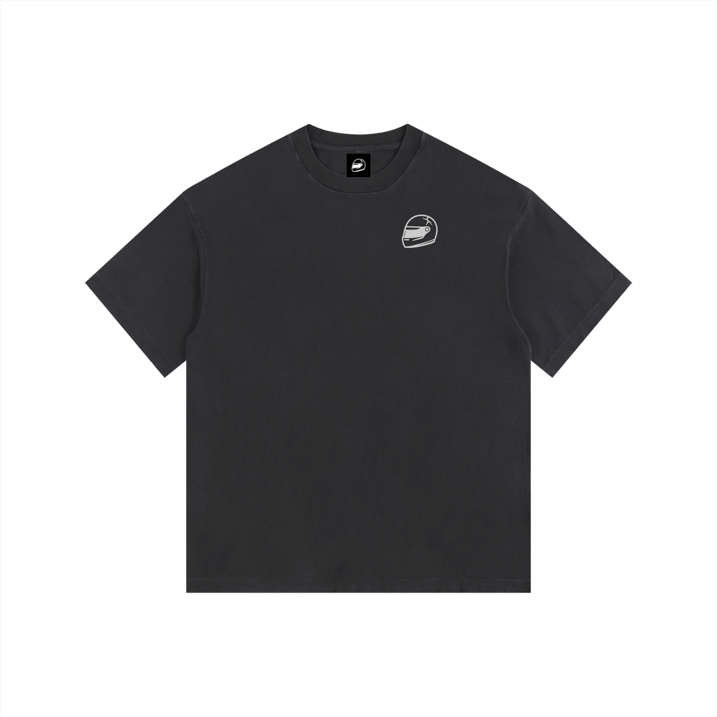 drop002