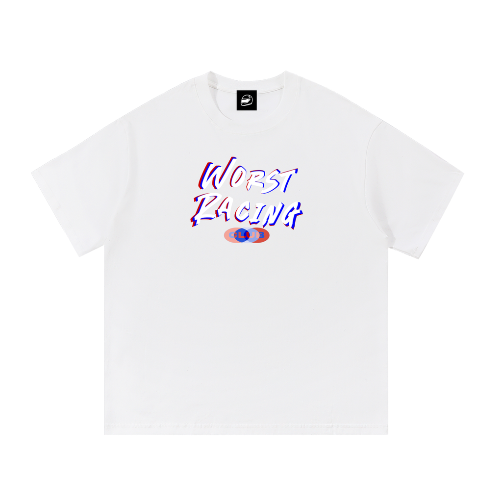 Sixth Sense Tee