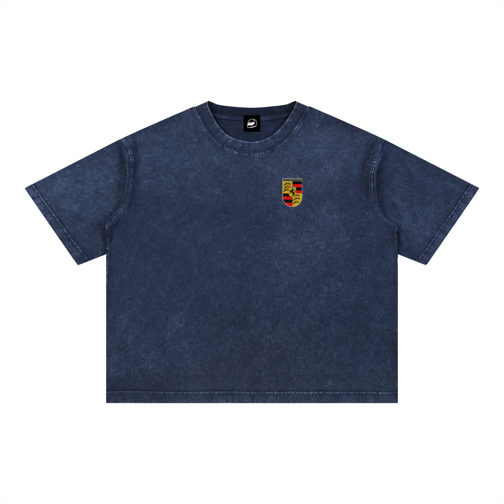 drop003,wrc