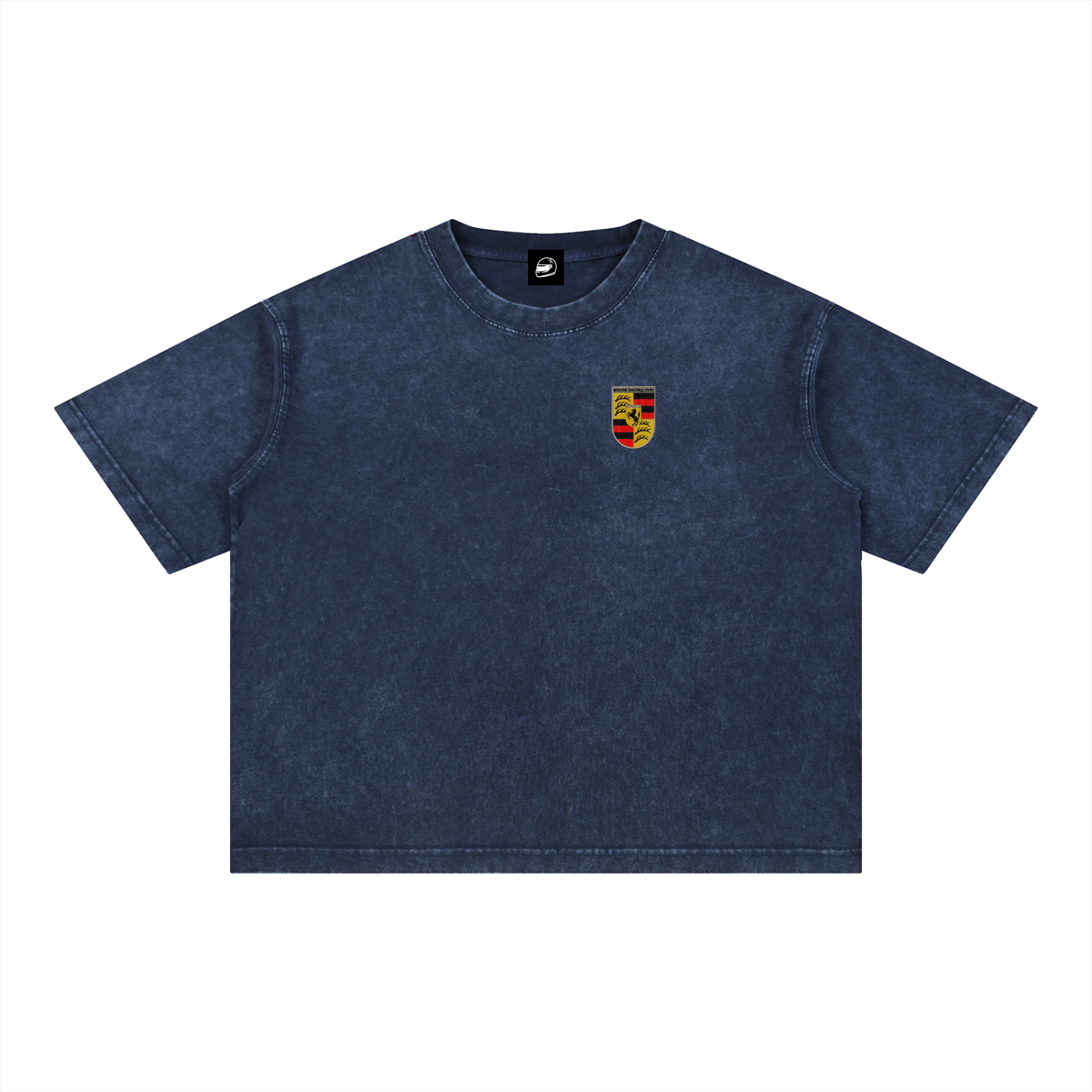 drop003,wrc