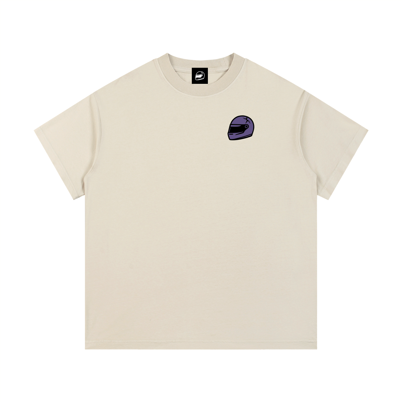 drop003,wrc