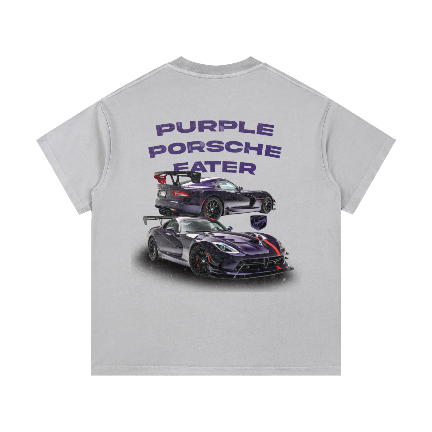 drop003,wrc