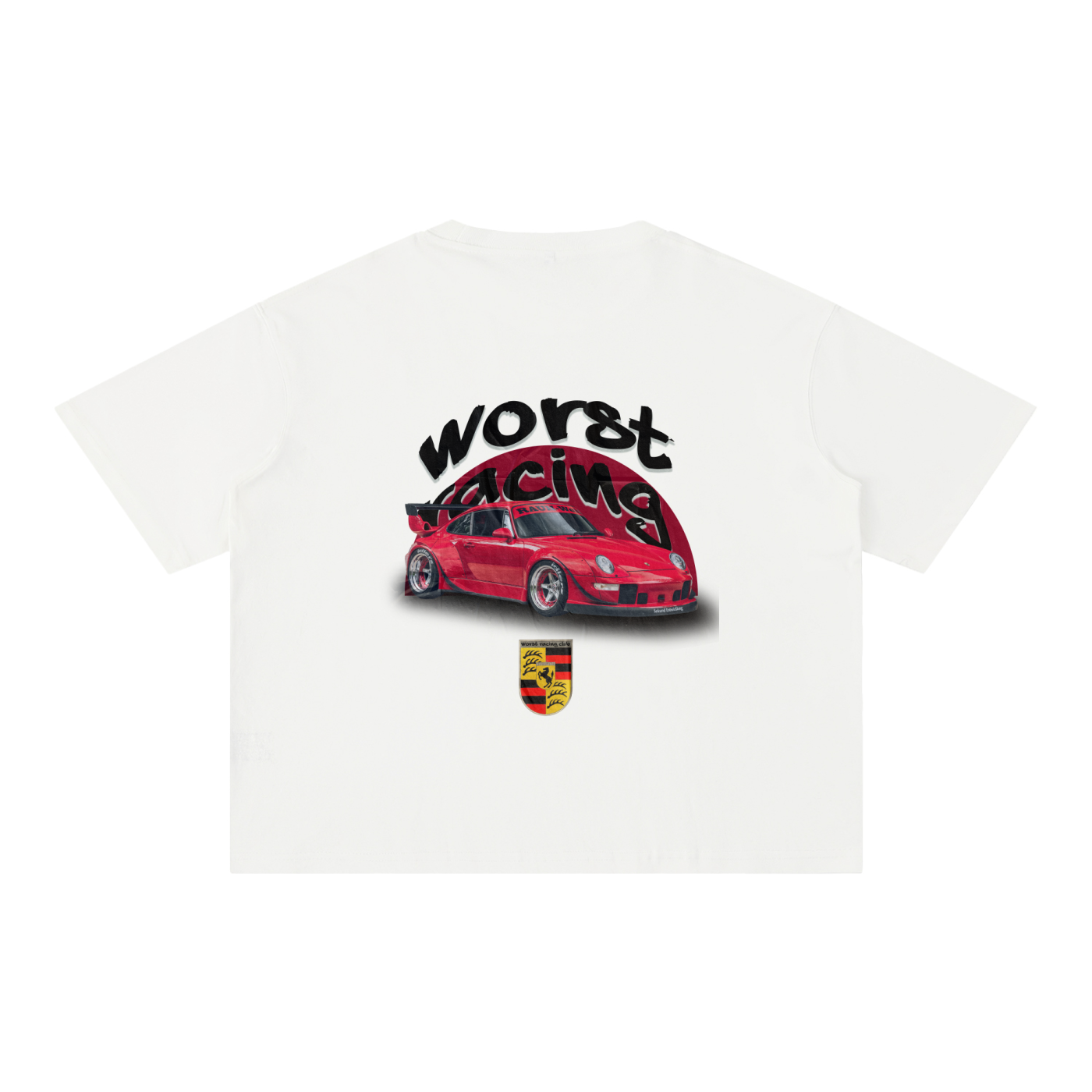 drop003,wrc