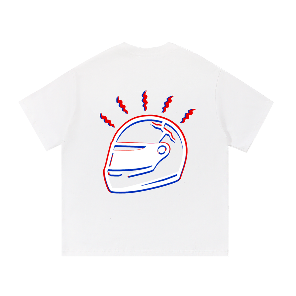 Sixth Sense Tee