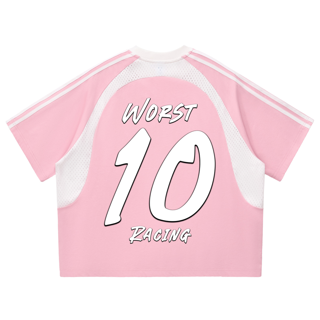 drop 002