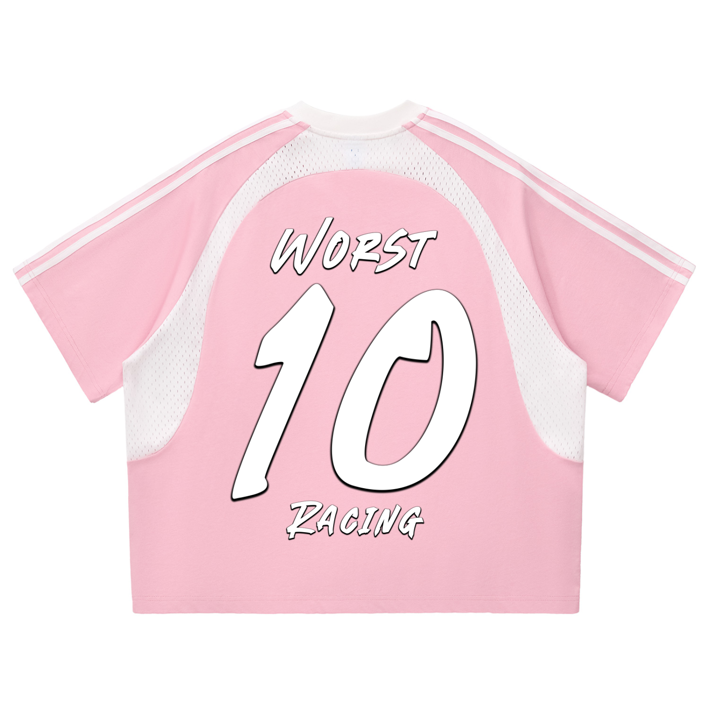 drop 002