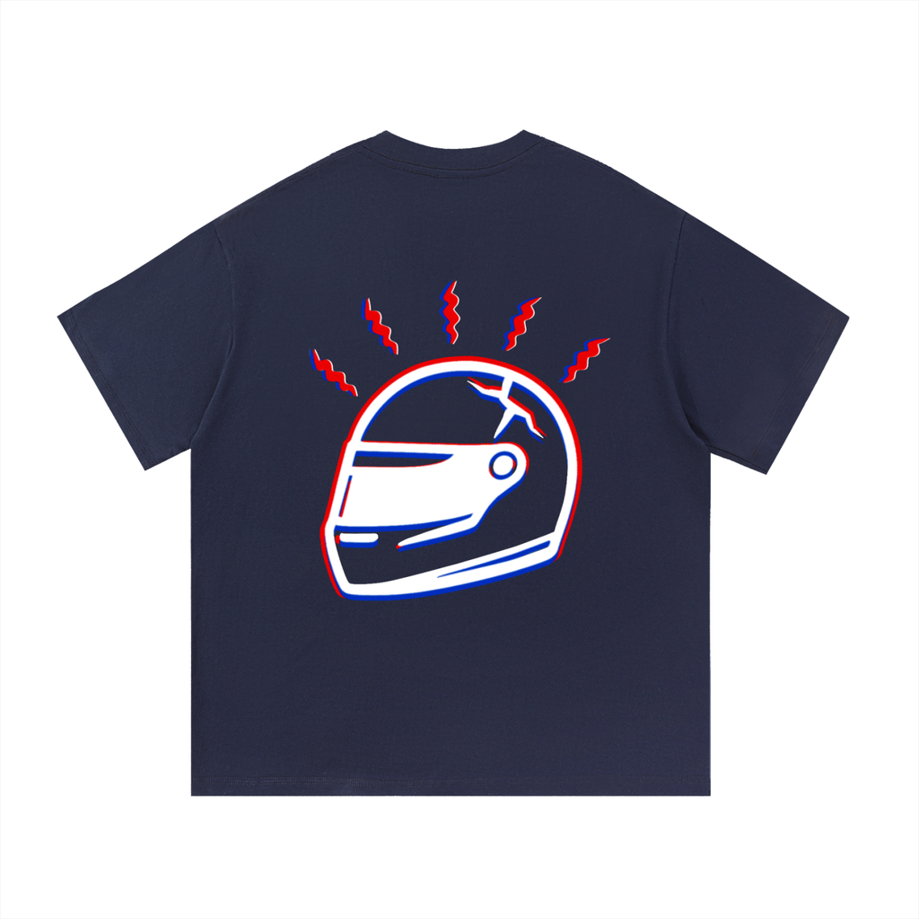 Sixth Sense Tee
