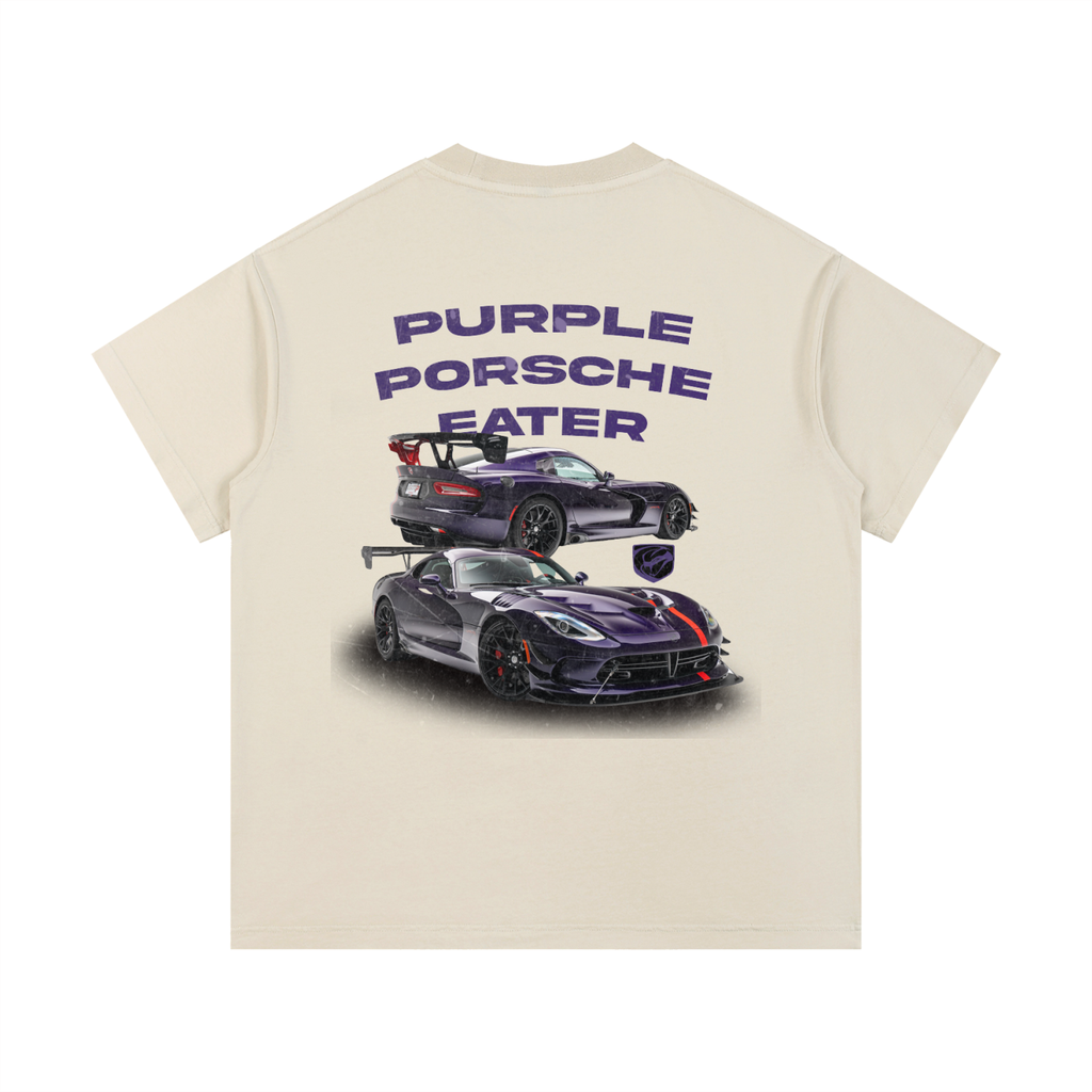 drop003,wrc