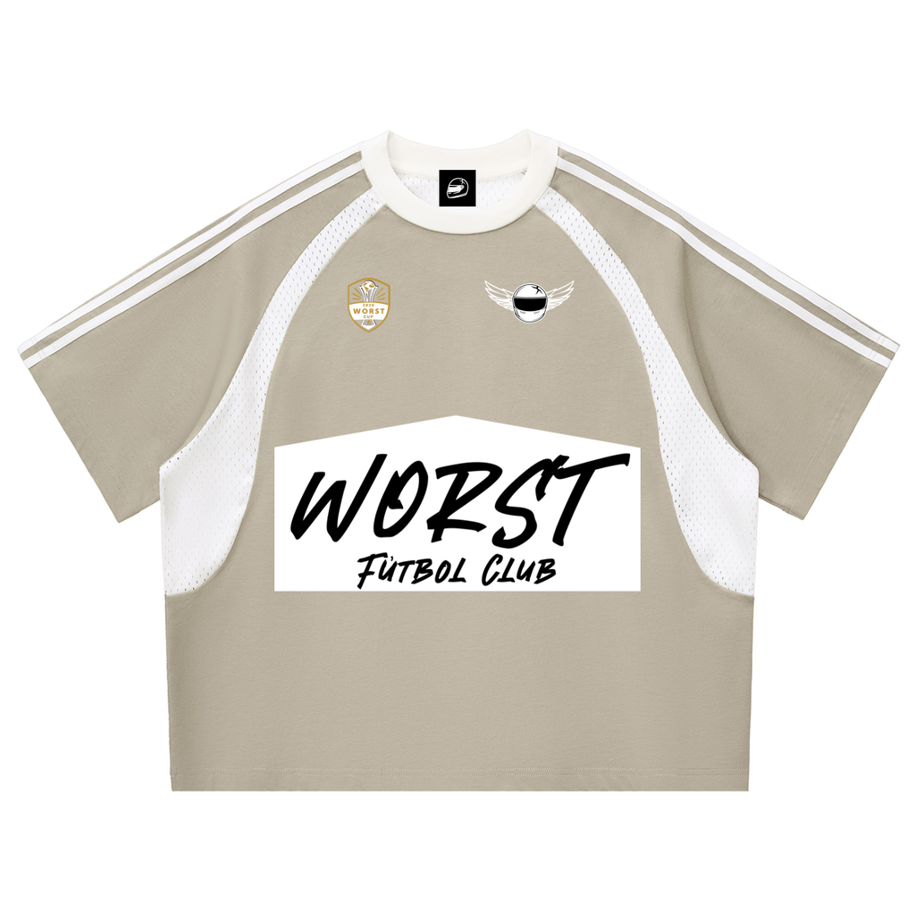 drop 002