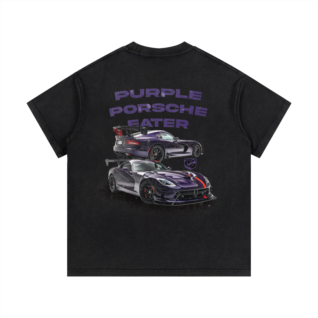 drop003,wrc
