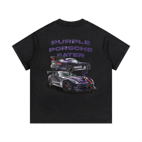 drop003,wrc