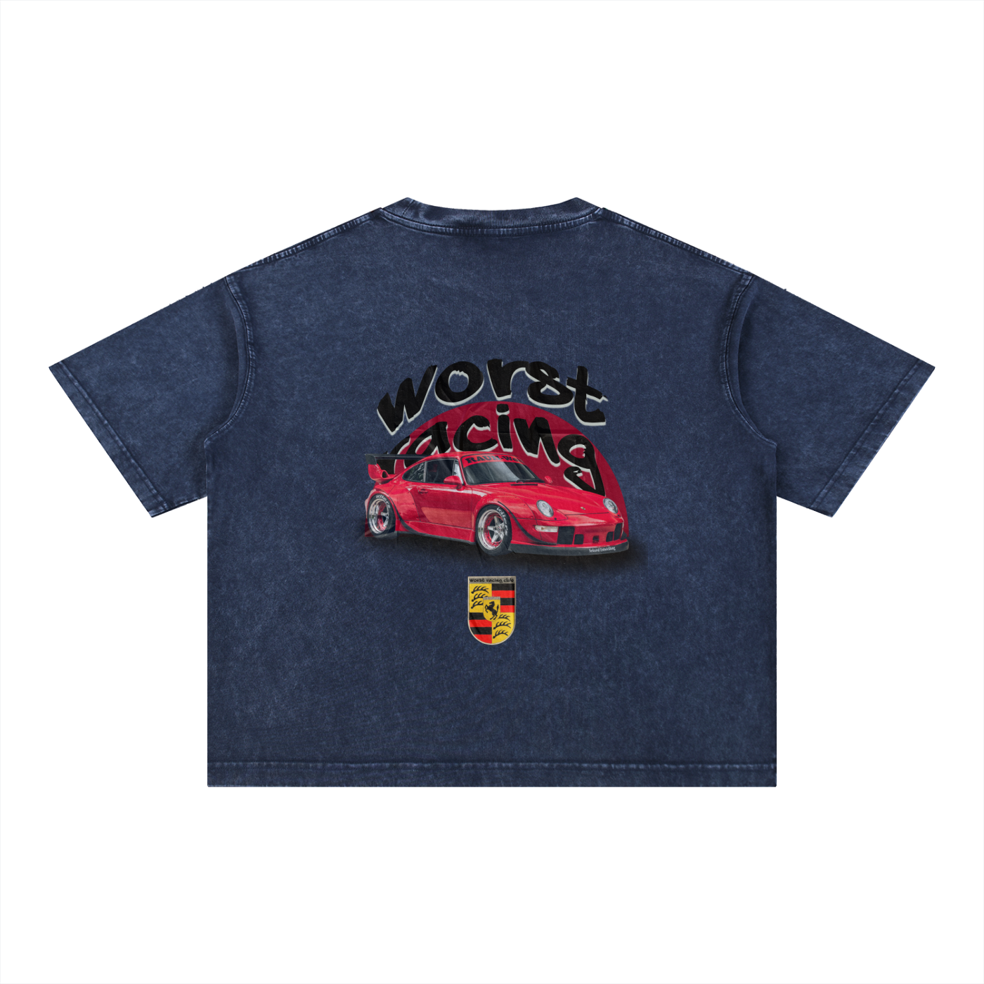 drop003,wrc