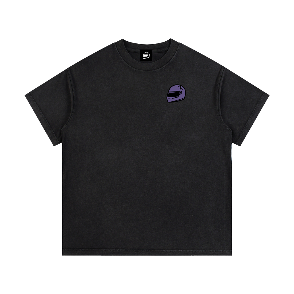 drop003,wrc