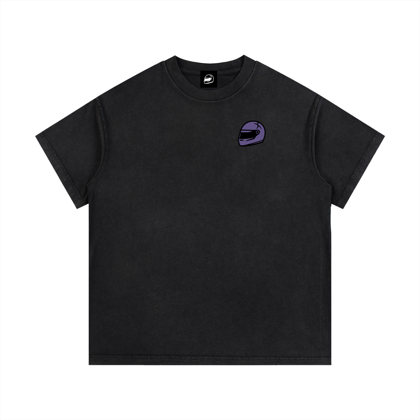 drop003,wrc