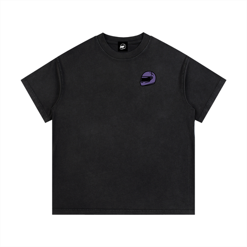 drop003,wrc