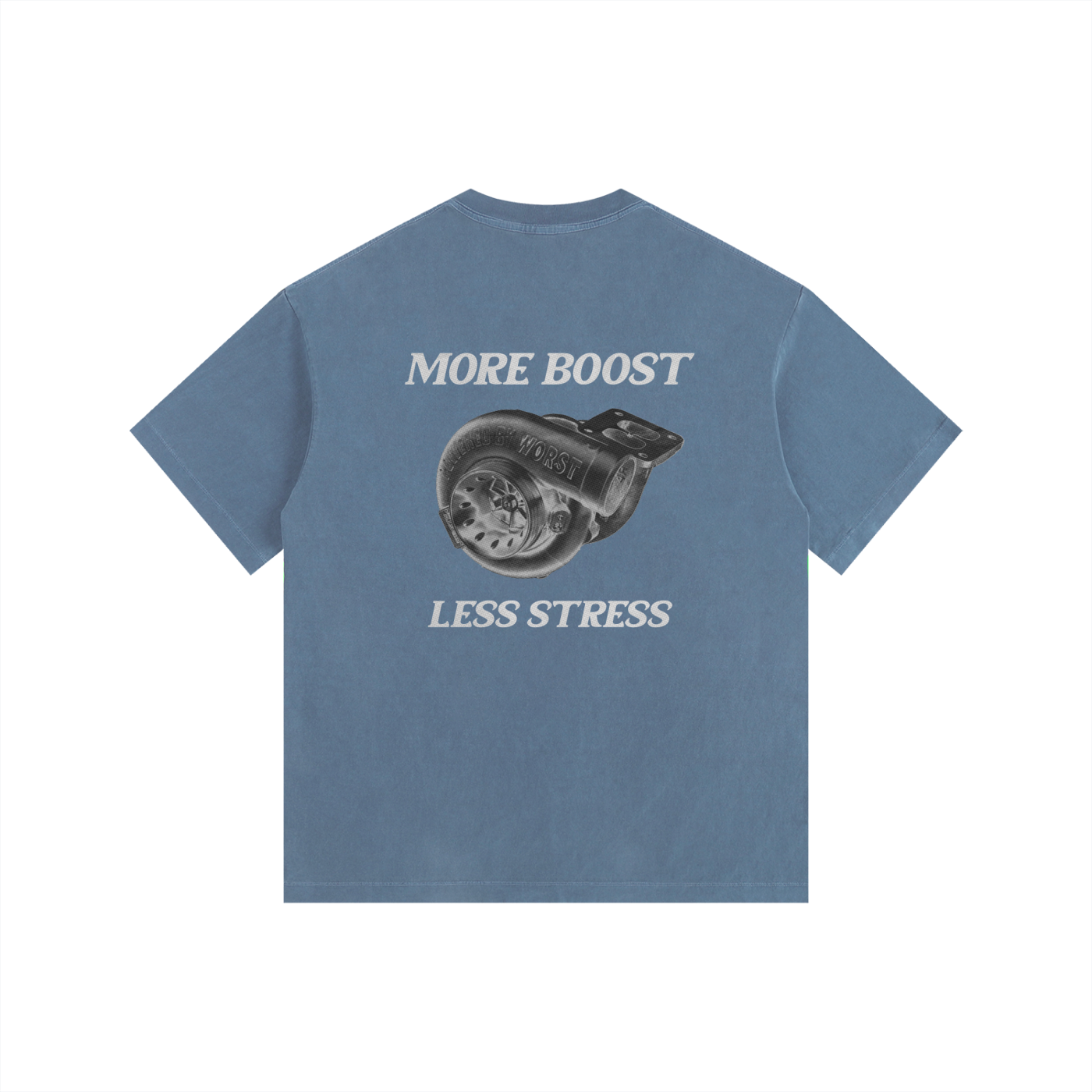 drop002